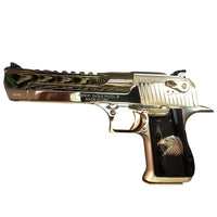 Desert Eagle grips - Bestpistolgrips