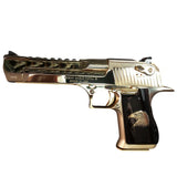 Desert Eagle grips - Bestpistolgrips