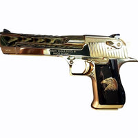 Desert Eagle grips - Bestpistolgrips