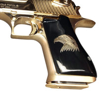 Desert Eagle grips - Bestpistolgrips