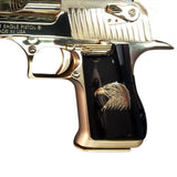 Desert Eagle grips - Bestpistolgrips