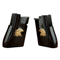 Desert Eagle grips - Bestpistolgrips