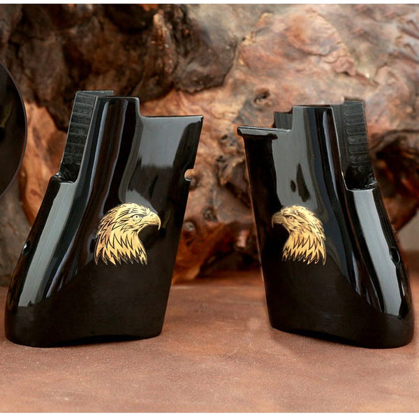 Desert Eagle grips - Bestpistolgrips
