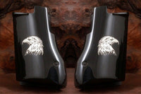 Desert Eagle Mark XIX grips - Bestpistolgrips
