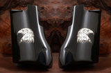 Desert Eagle Mark XIX grips - Bestpistolgrips