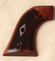 Ruger New Model Blackhawk grips - Bestpistolgrips