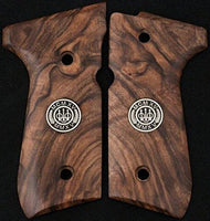 Beretta 92FS grips - Bestpistolgrips