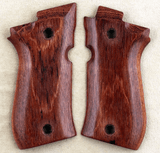 Beretta 81FS grips - Bestpistolgrips