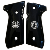 Beretta 92FS grips - Bestpistolgrips