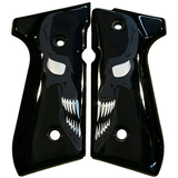 Beretta 92FS Custom Pistol Grips - Bestpistolgrips