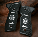 Beretta 92G grips - Bestpistolgrips