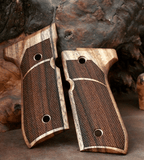 Beretta 92G grips - Bestpistolgrips