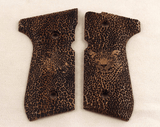 Beretta M9A1 grips - Bestpistolgrips