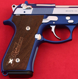 Beretta M9A1 custom pistol grips - Bestpistolgrips