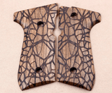 Beretta M9A1 custom pistol grips - Bestpistolgrips