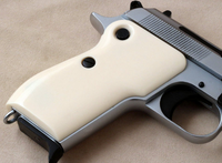 Beretta M 1951 custom pistol grips - Bestpistolgrips