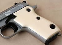 Beretta M 1951 custom pistol grips - Bestpistolgrips