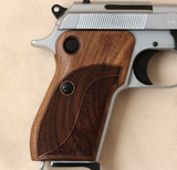 Beretta M 1951 custom pistol grips - Bestpistolgrips