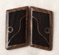 Browning 6,35 grips - Bestpistolgrips