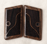 Browning 6,35 grips - Bestpistolgrips