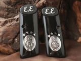 Browning FN 1922 grips - Bestpistolgrips