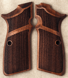 Browning Hi-Power grips - Bestpistolgrips