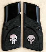 Browning Hi-Power grips - Bestpistolgrips
