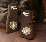 Browning Hi-Power grips - Bestpistolgrips
