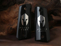 Colt 1911 grips - Bestpistolgrips