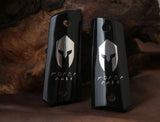 Colt 1911 grips - Bestpistolgrips