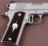 Colt 1911 custom pistol grips - Bestpistolgrips