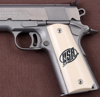 Colt 1911 custom pistol grips - Bestpistolgrips