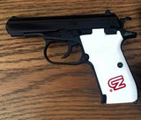 Cz 82 custom pistol grips - Bestpistolgrips
