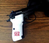Cz 82 custom pistol grips - Bestpistolgrips