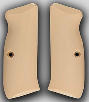 Cz 75 compact custom pistol grips - Bestpistolgrips