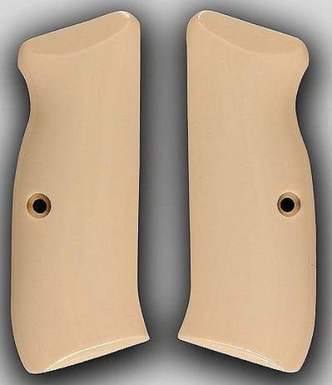Cz 75 compact custom pistol grips - Bestpistolgrips