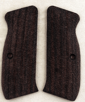 Cz 75 compact custom pistol grips - Bestpistolgrips