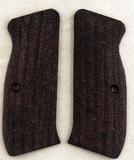 Cz 75 compact custom pistol grips - Bestpistolgrips