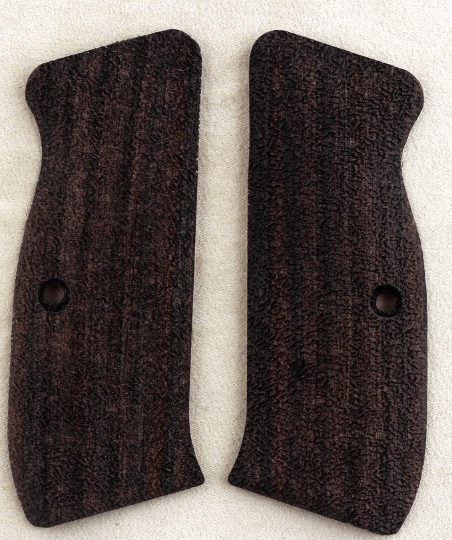 Cz 75 compact custom pistol grips - Bestpistolgrips