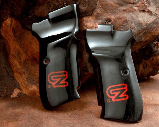 Cz 82 custom pistol grips - Bestpistolgrips