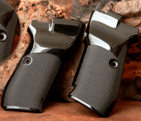 Cz 83 custom pistol grips - Bestpistolgrips