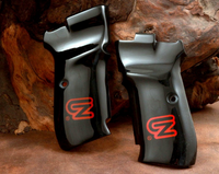 Cz 83 custom pistol grips - Bestpistolgrips