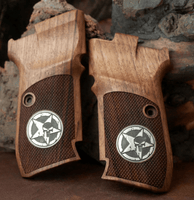 Cz 83 custom pistol grips - Bestpistolgrips