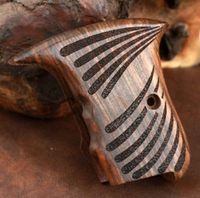 Cz 92 custom pistol grips - Bestpistolgrips