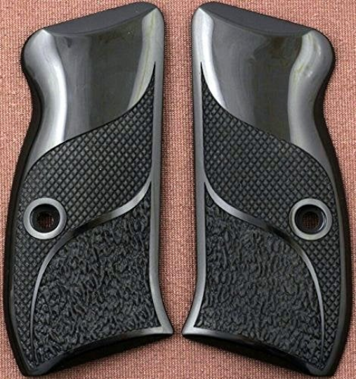 Cz P01 custom pistol grips - Bestpistolgrips