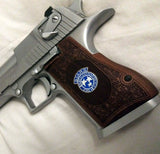 Desert Eagle custom pistol grips - Bestpistolgrips