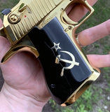 Desert Eagle custom pistol grips - Bestpistolgrips