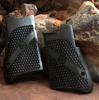 Desert Eagle Mark XIX custom pistol grips - Bestpistolgrips