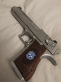 Desert Eagle custom pistol grips - Bestpistolgrips