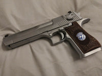 Desert Eagle custom pistol grips - Bestpistolgrips